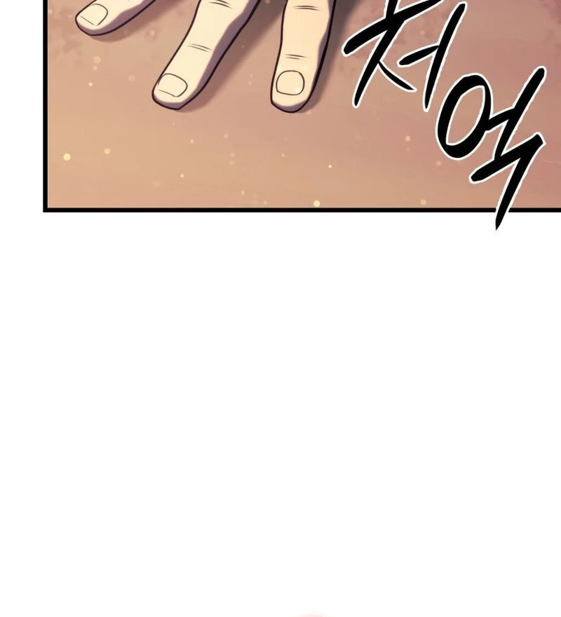 Revenge of the Baskerville Bloodhound, chapter 19, image 21