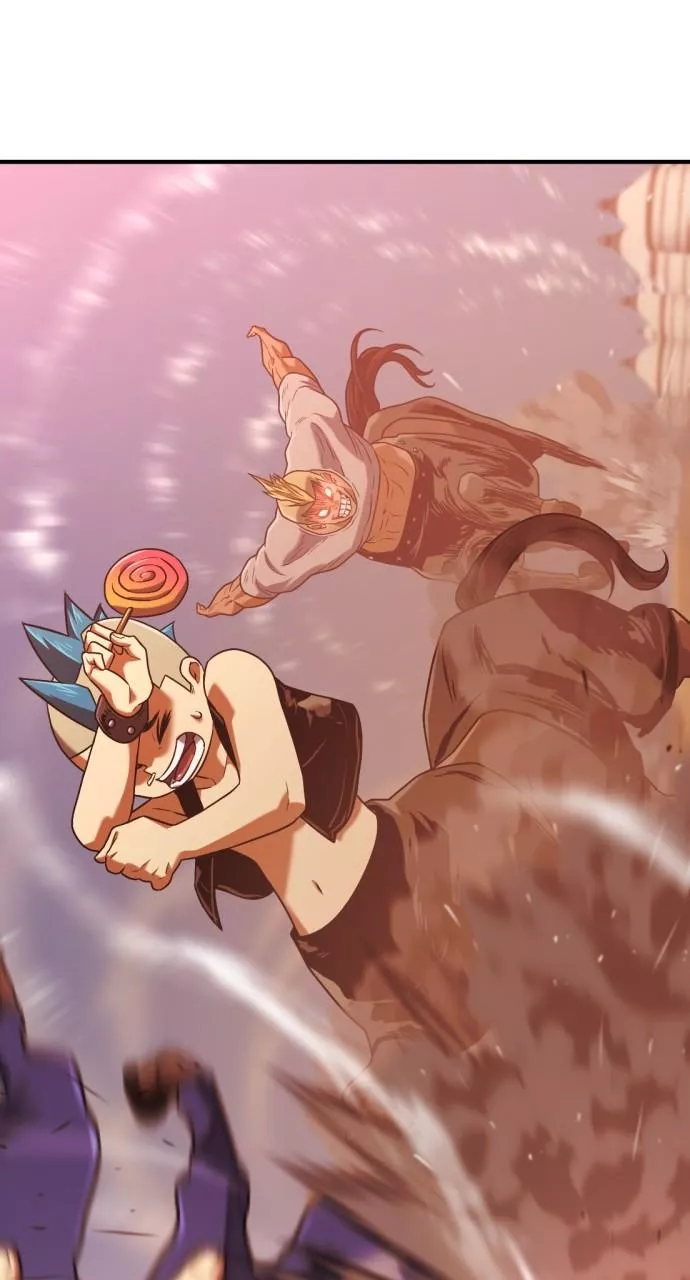 The Greatest Estate Developer, chapter 143, image 74