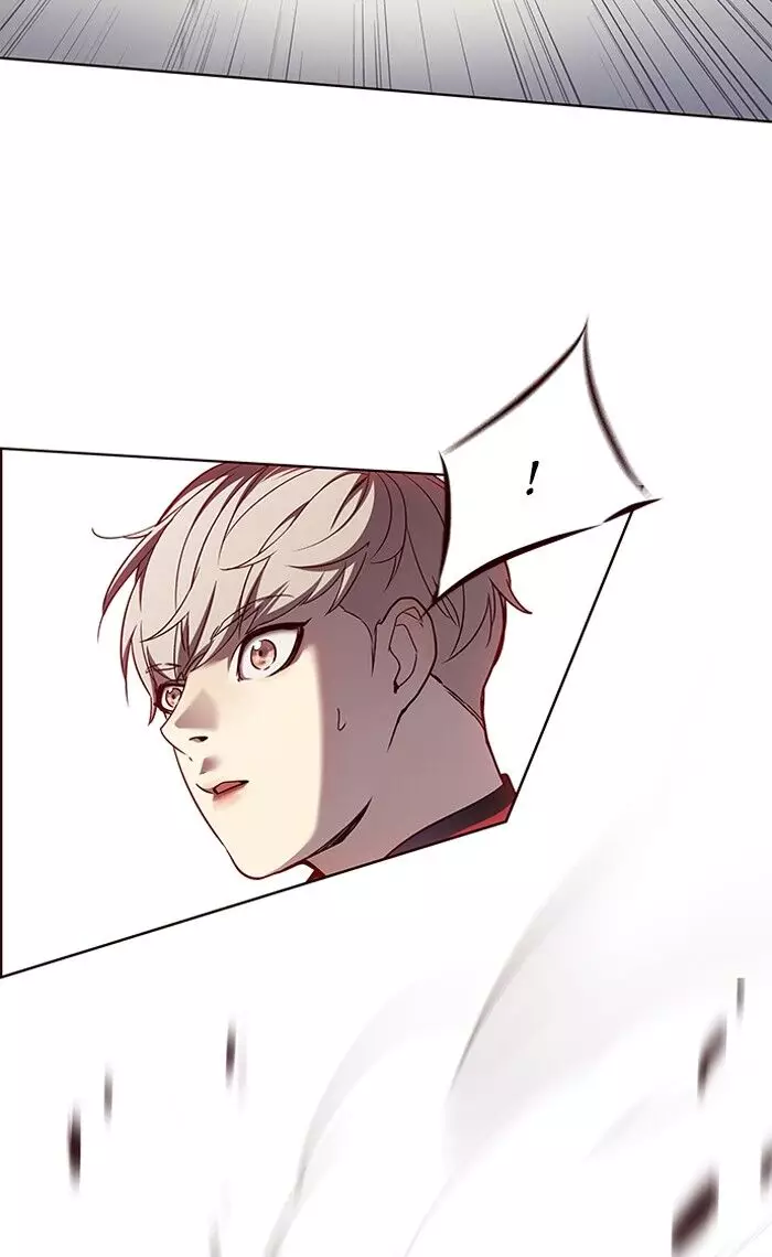 Eleceed, chapter 79, image 66