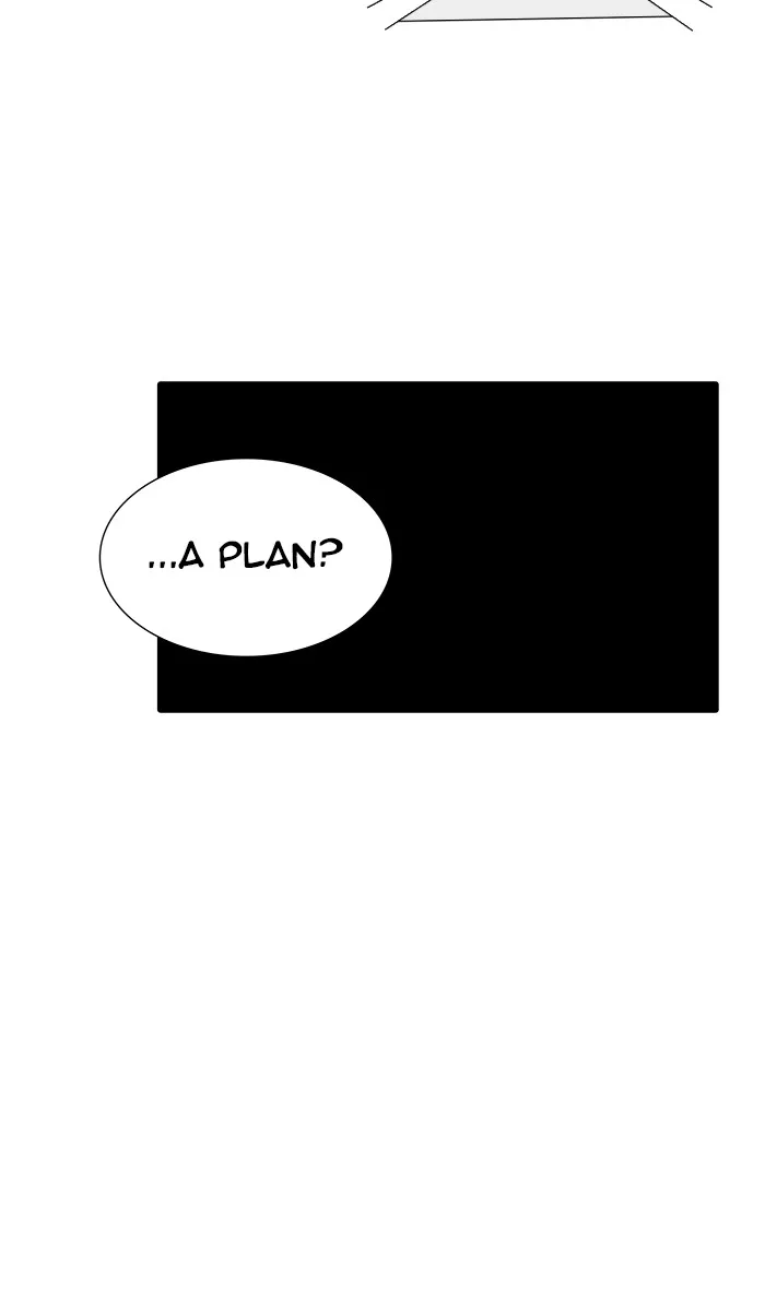 Tower of God, chapter 478, image 33