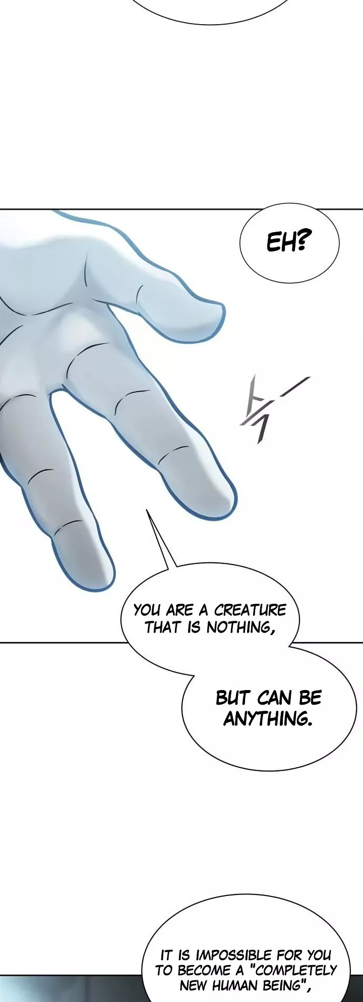 Tower of God, chapter 616, image 39
