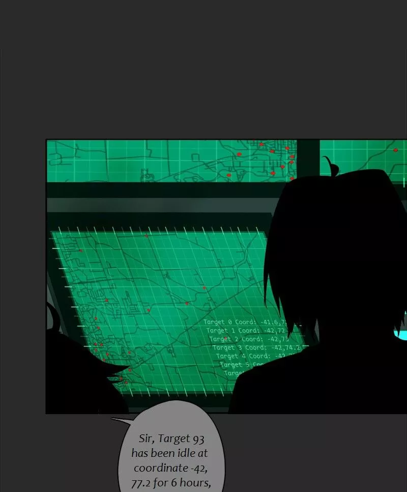 unOrdinary, chapter 13, image 2