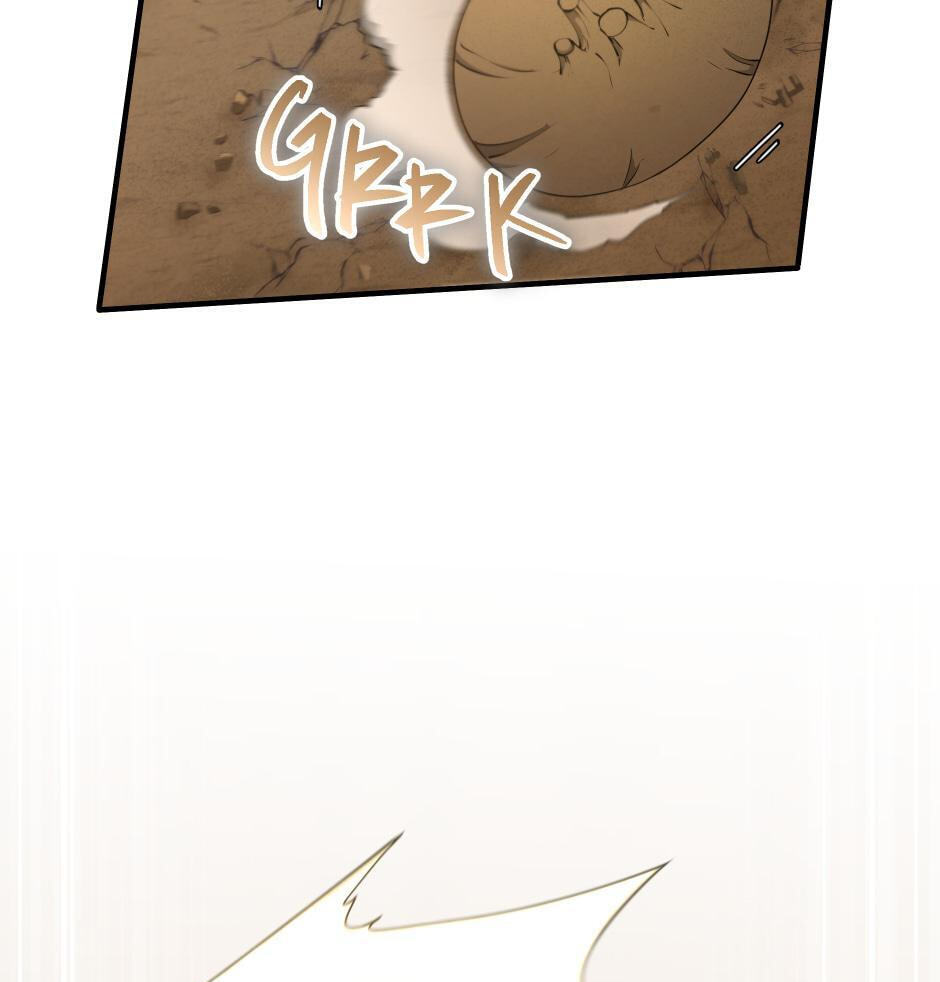 The Beginning After the End, chapter 162, image 46