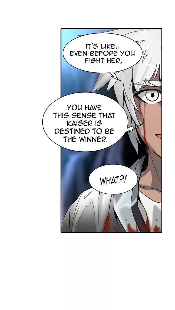 Tower of God, chapter 296, image 82