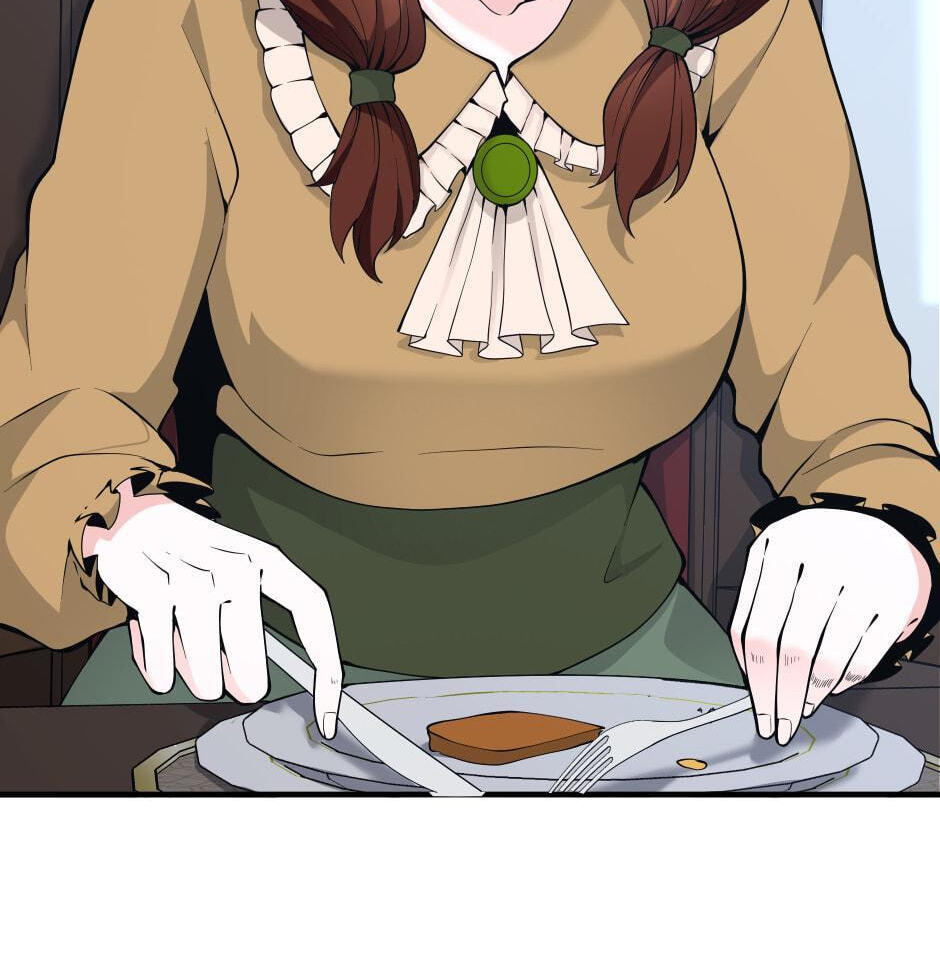 The Beginning After the End, chapter 124, image 102