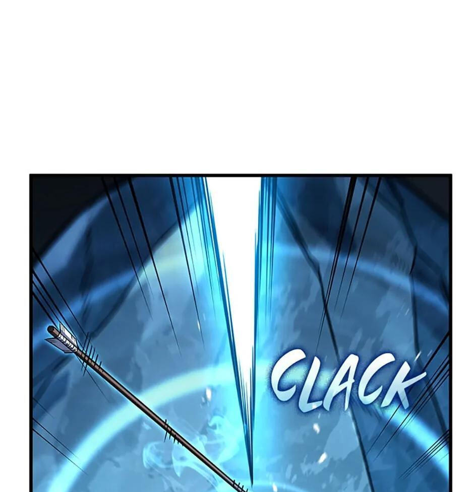 Revenge of the Baskerville Bloodhound, chapter 36, image 64