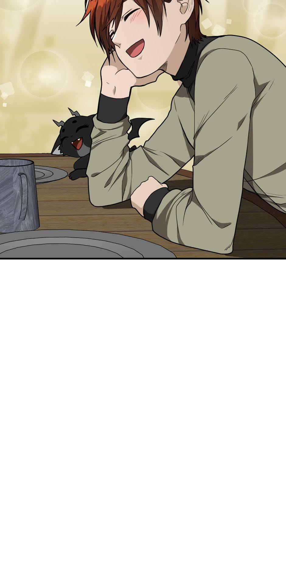 The Beginning After the End, chapter 47, image 38