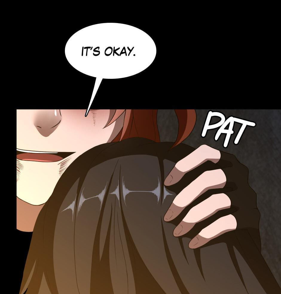 The Beginning After the End, chapter 69, image 107
