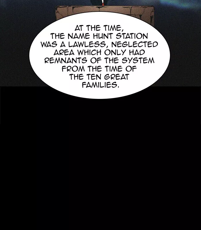 Tower of God, chapter 292, image 53