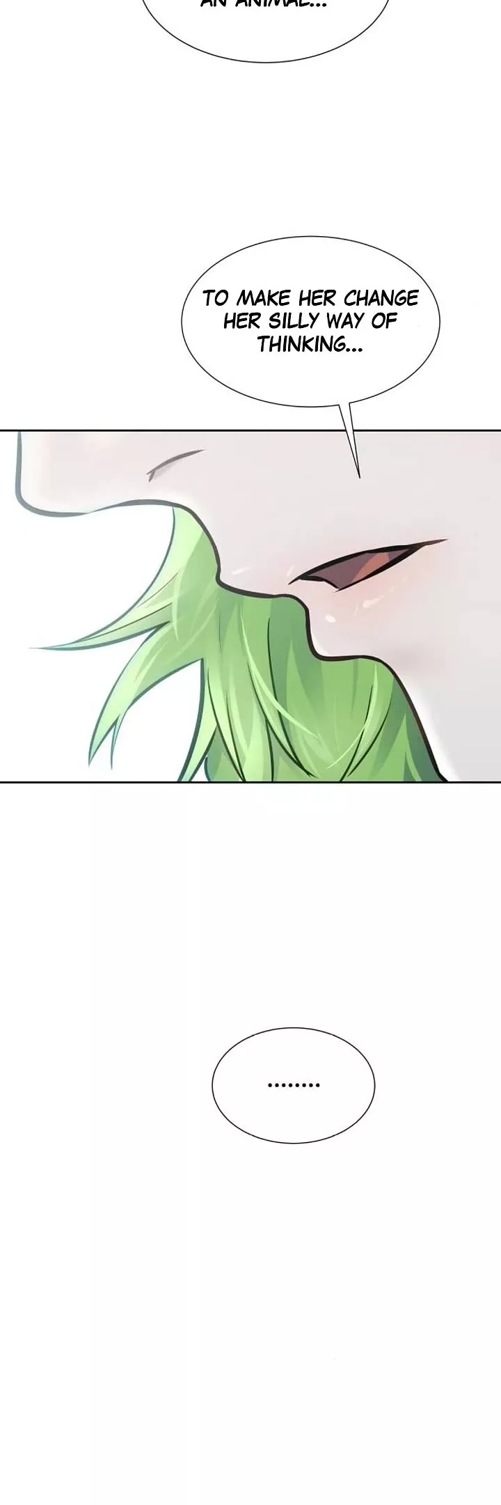 Tower of God, chapter 616, image 15