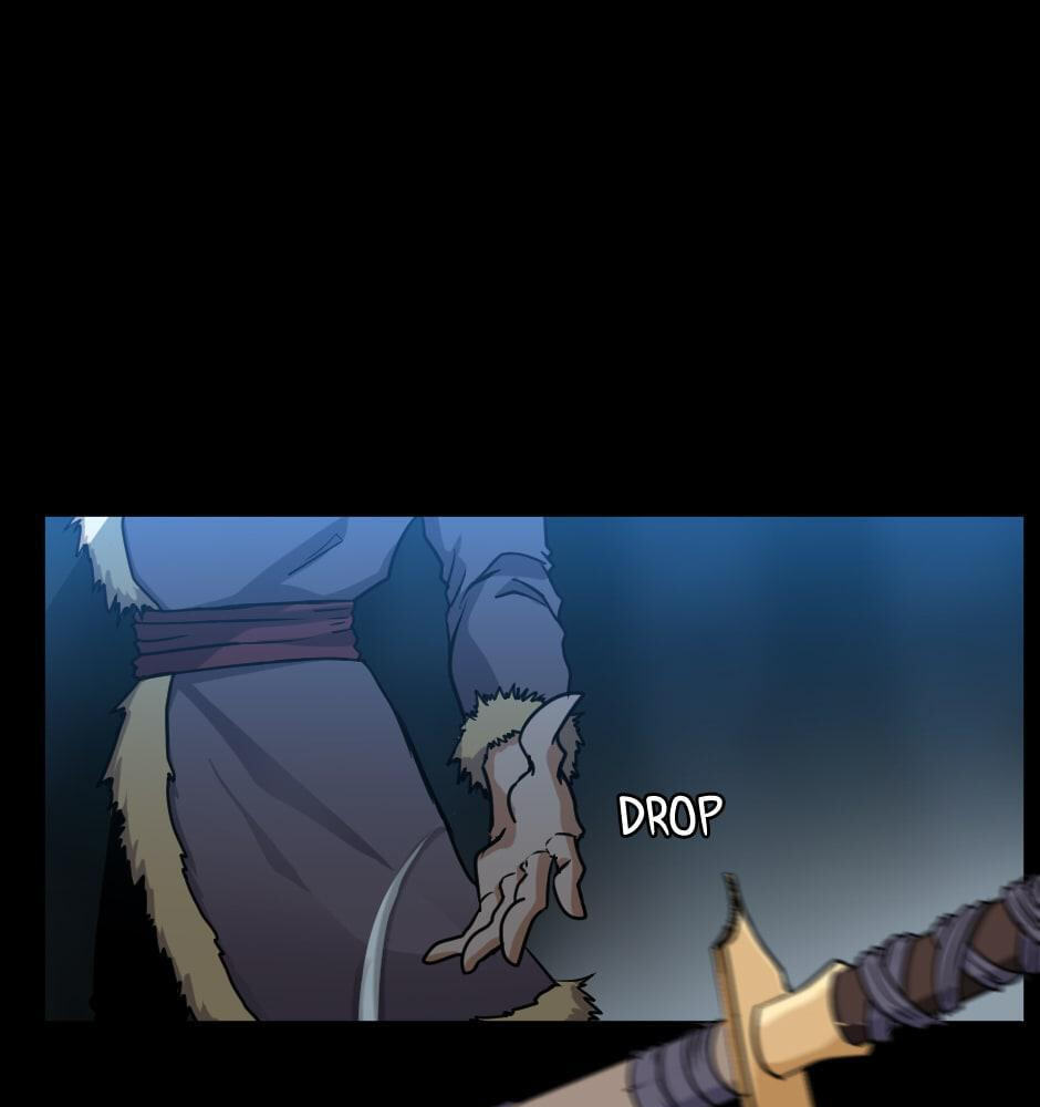 The Beginning After the End, chapter 17, image 97