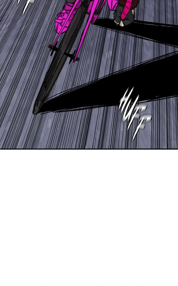 Wind Breaker, chapter 334, image 59