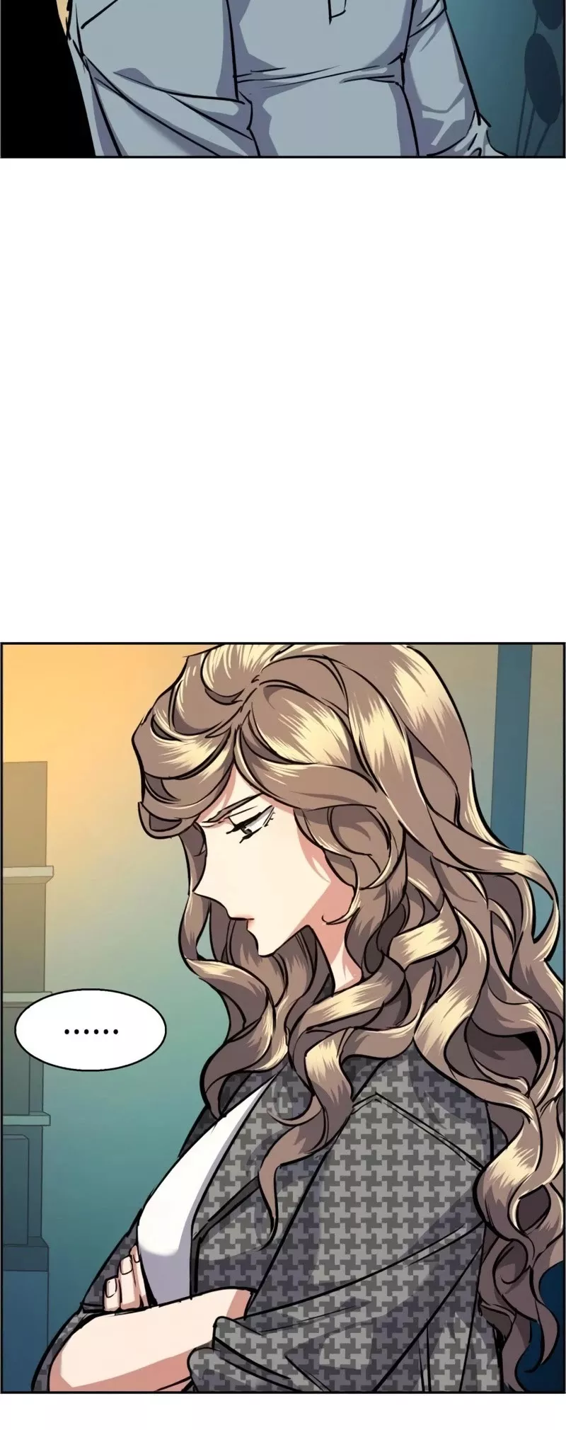 Teenage Mercenary, chapter 61, image 13