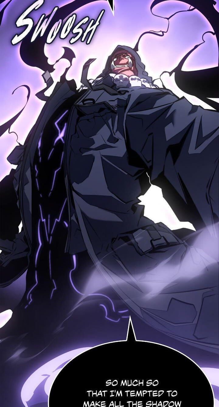 Solo Leveling, chapter 187, image 15