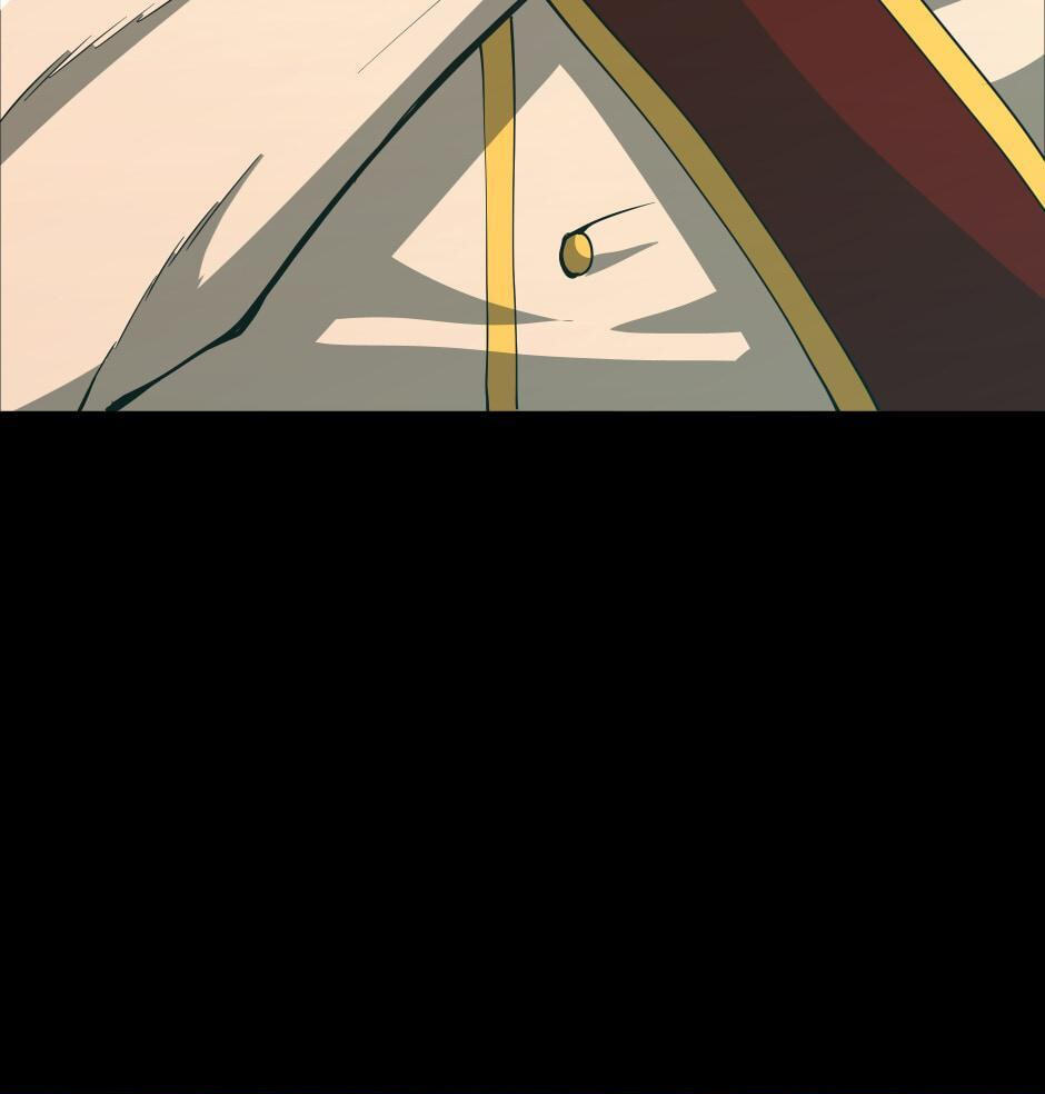 The Beginning After the End, chapter 142, image 61