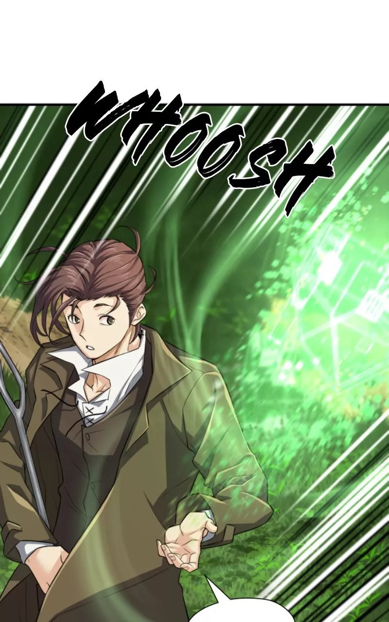 The Greatest Estate Developer, chapter 75, image 77