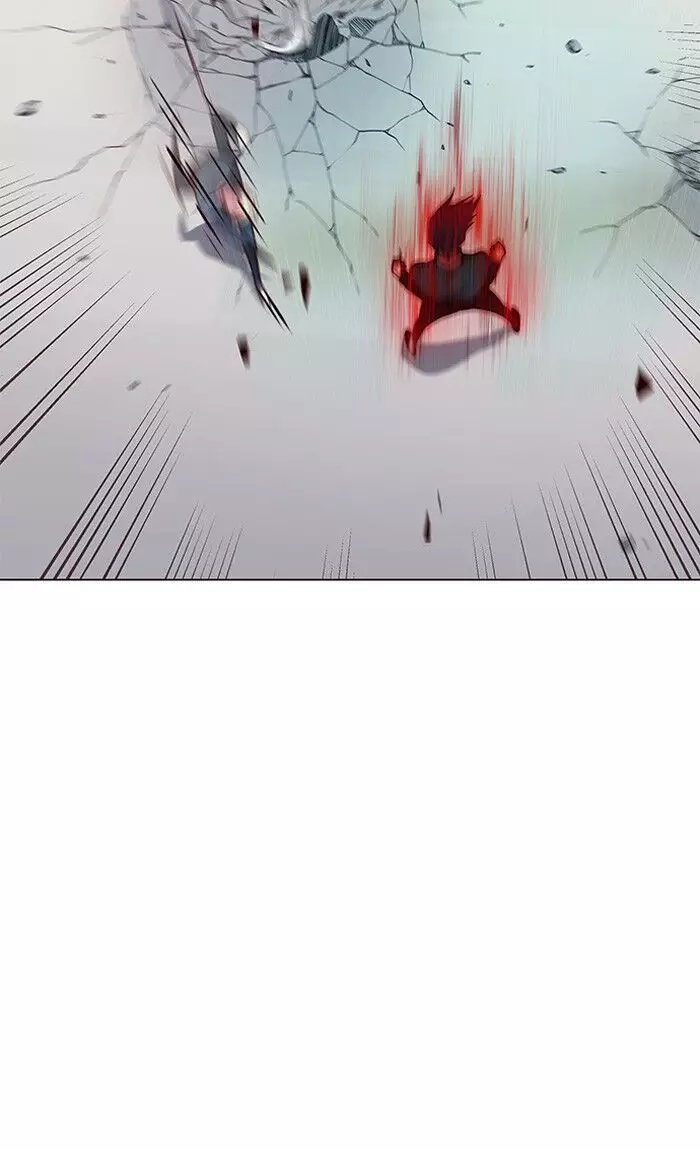Eleceed, chapter 87, image 33