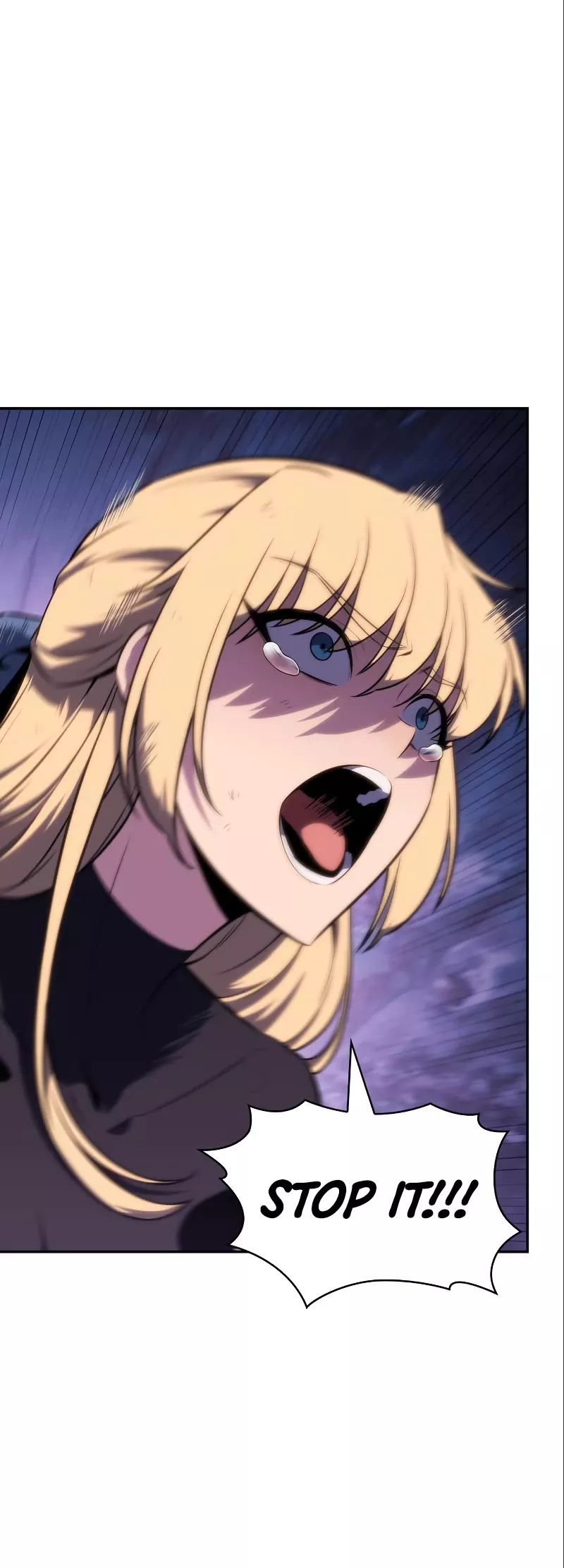 Solo Max-Level Newbie, chapter 123, image 45