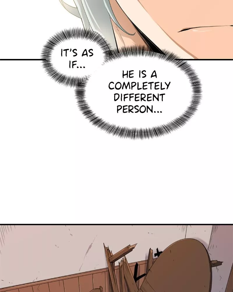 The Greatest Estate Developer, chapter 1, image 147