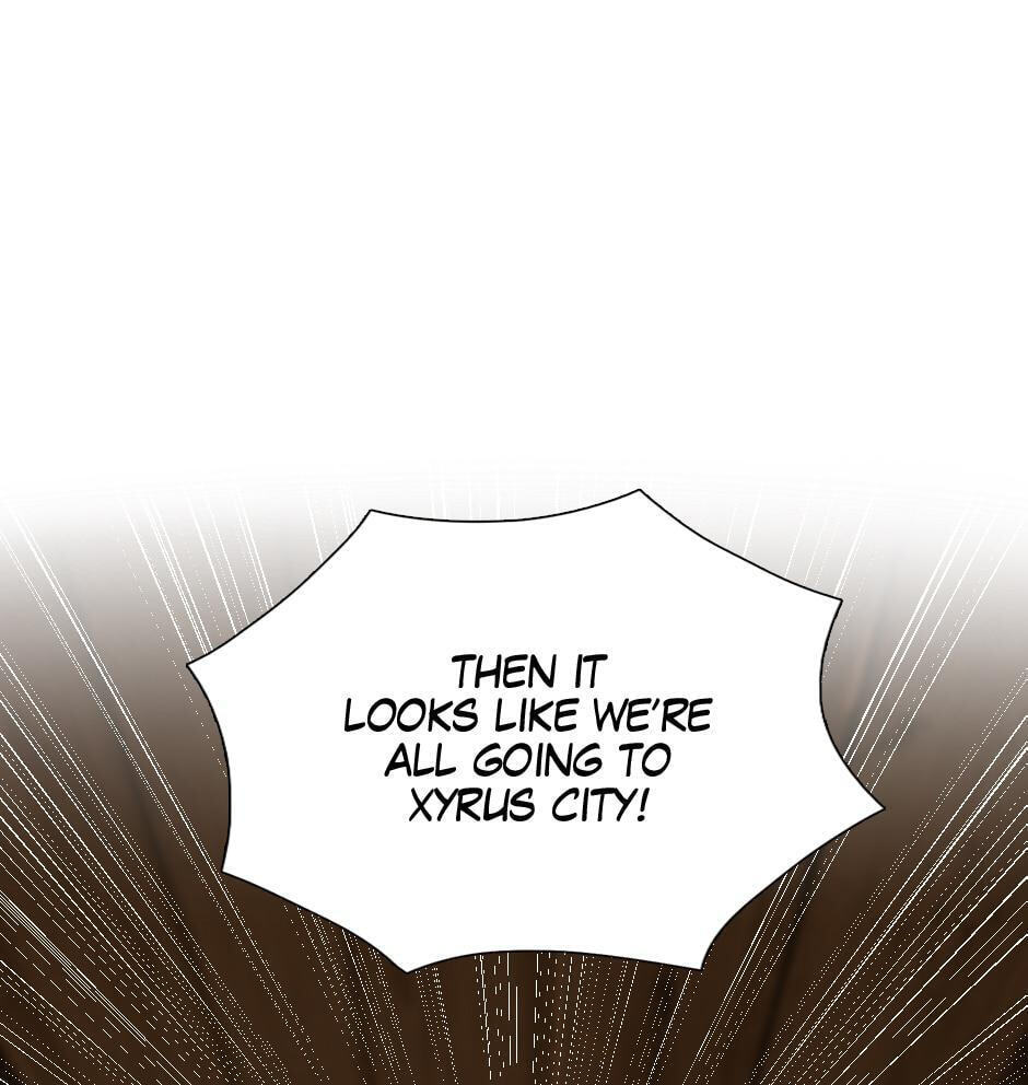The Beginning After the End, chapter 6, page 37