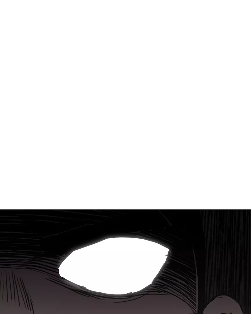 The Boxer, chapter 86, image 119