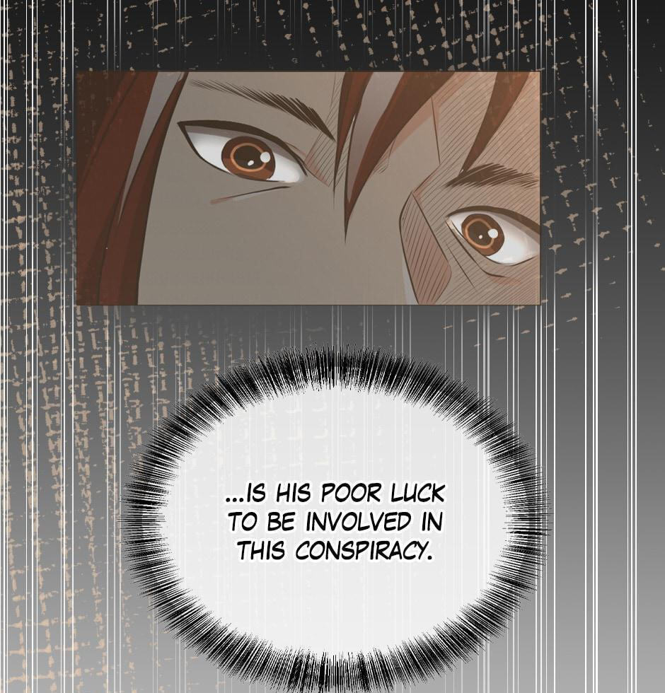 The Beginning After the End, chapter 144, image 149