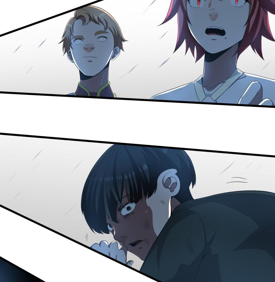 The Beginning After the End, chapter 80, image 59