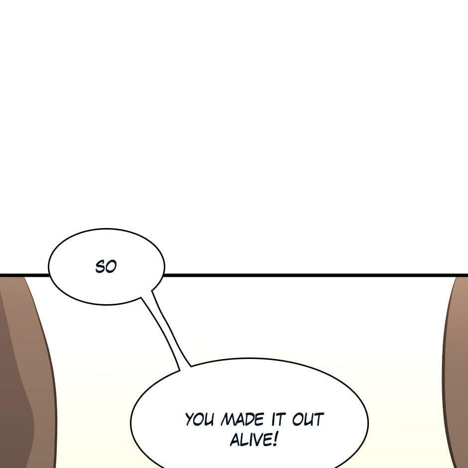 The Beginning After the End, chapter 72, image 34