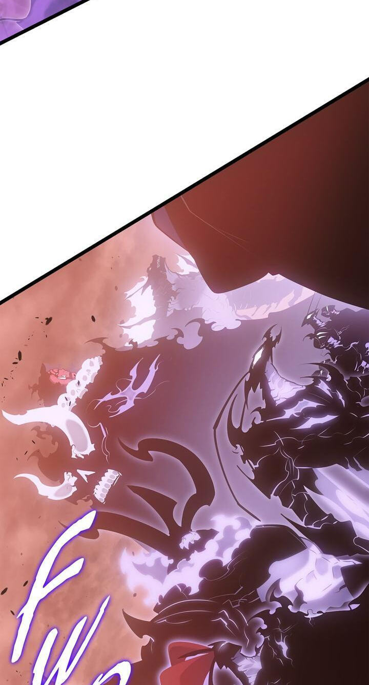 Solo Leveling, chapter 169, page 70