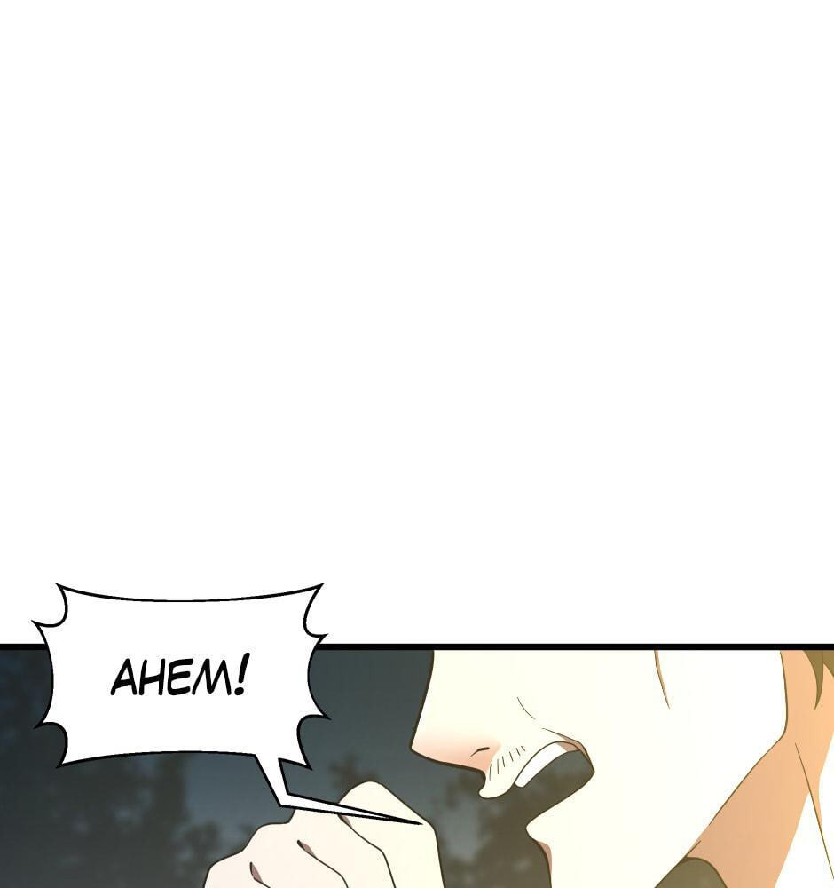 The Beginning After the End, chapter 84, image 58