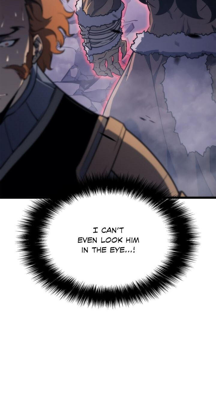 Solo Leveling, chapter 157, image 63