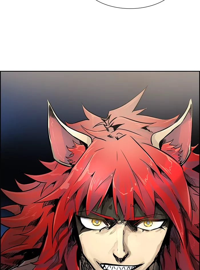 Tower of God, chapter 491, image 150