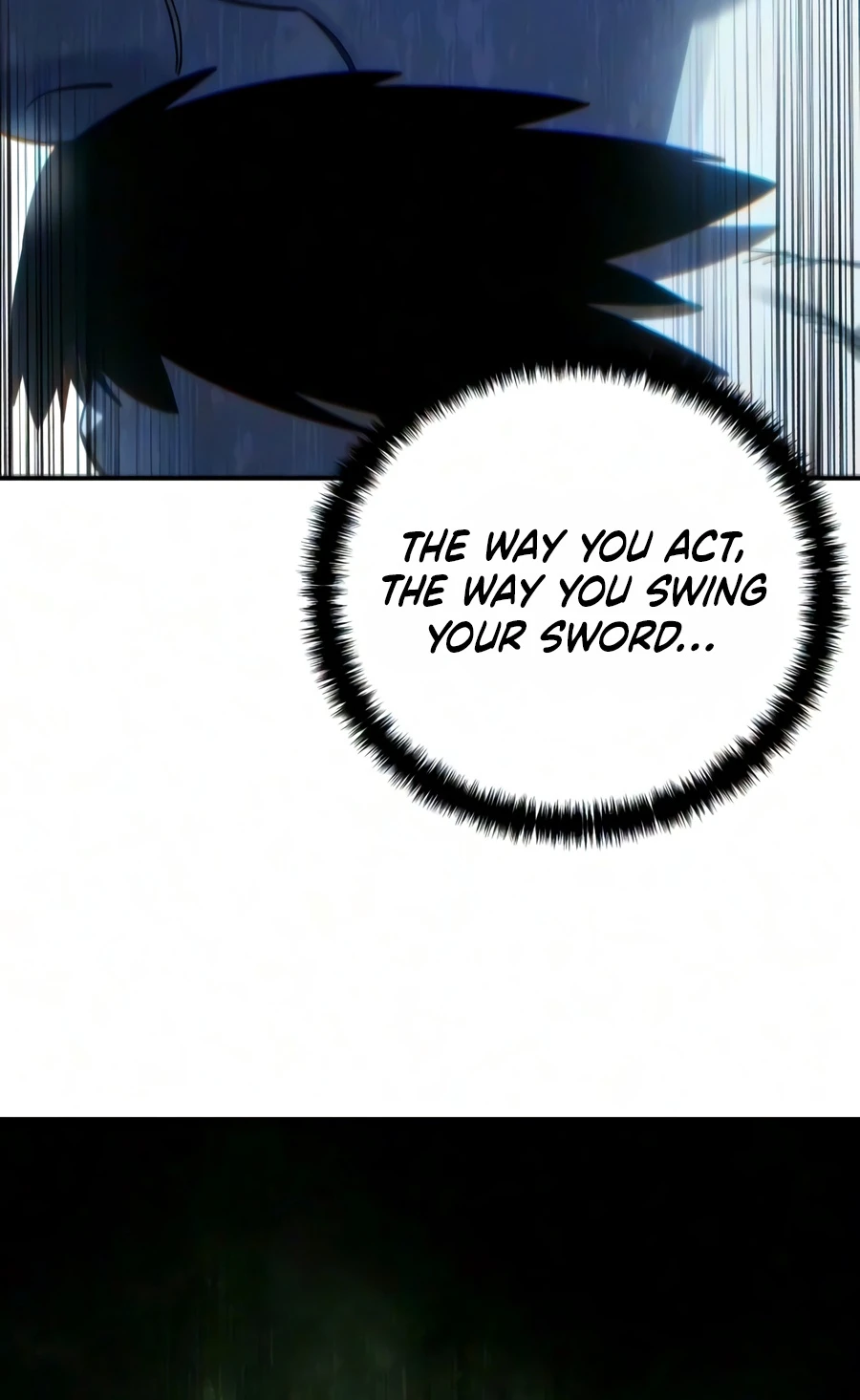 Star-Fostered Swordmaster, chapter 126, image 15