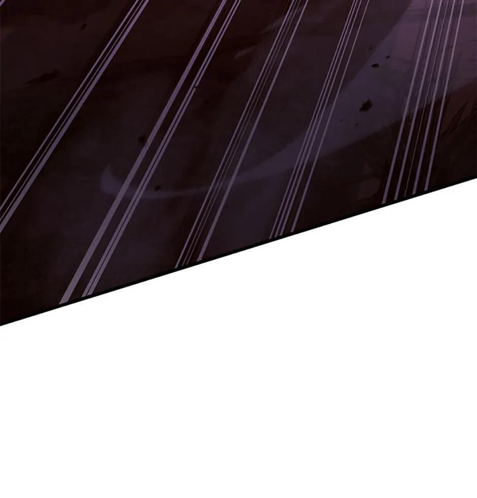 Revenge of the Baskerville Bloodhound, chapter 31, image 184