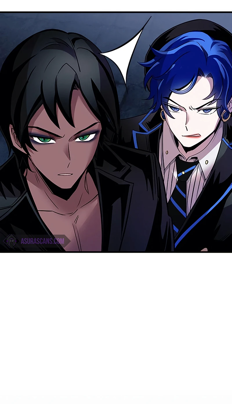 Villain To Kill, chapter 110, image 18
