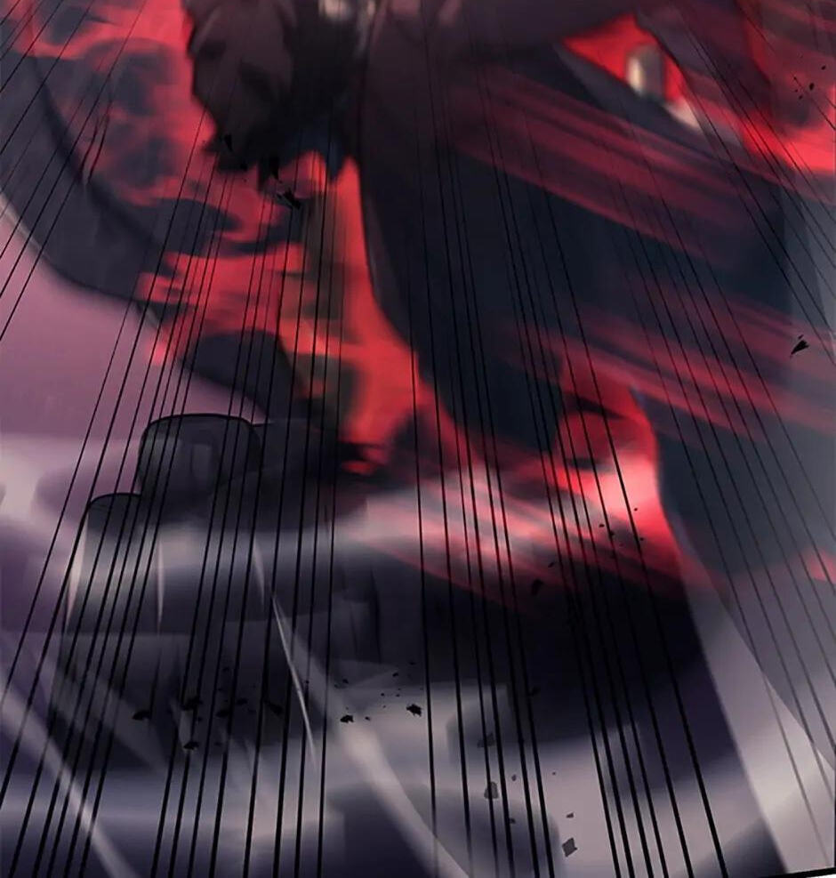 Revenge of the Baskerville Bloodhound, chapter 11, image 95