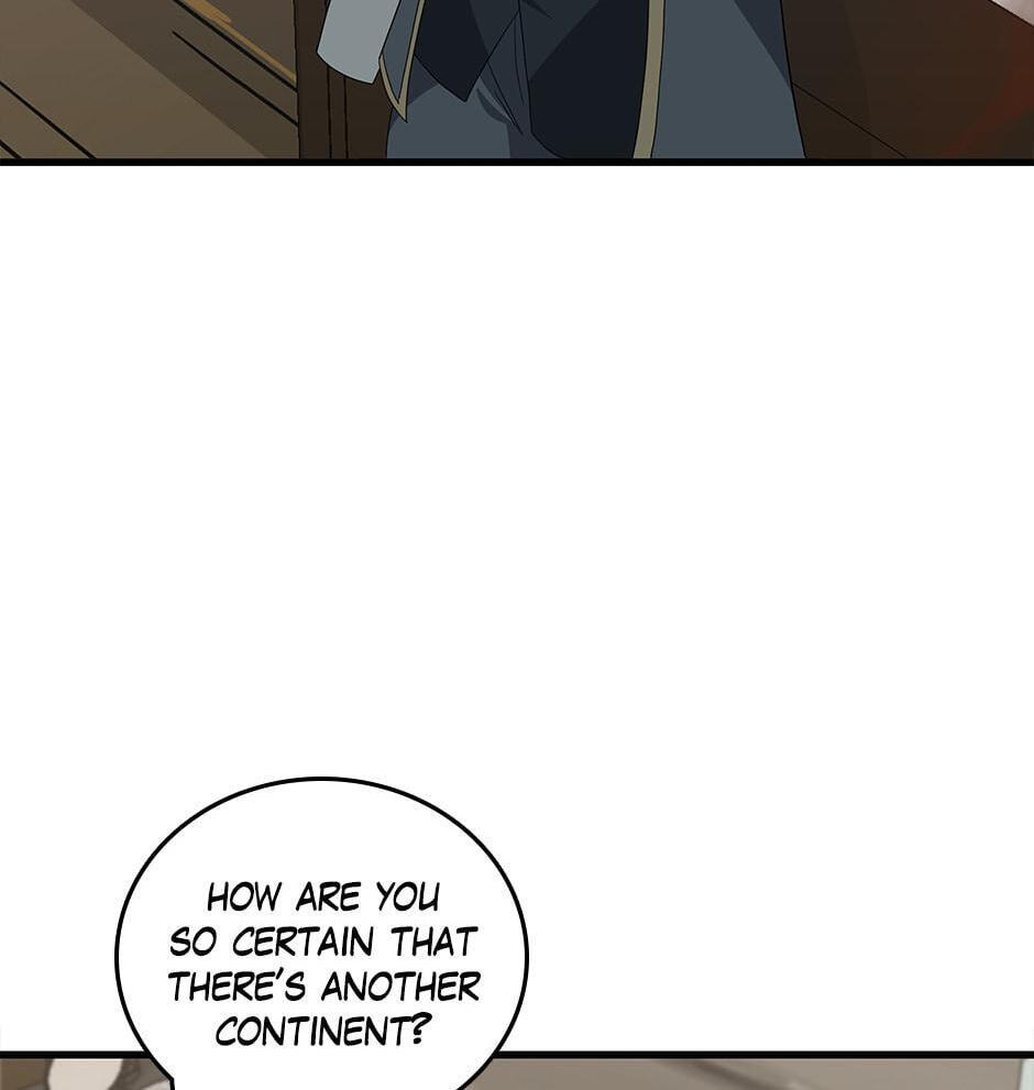 The Beginning After the End, chapter 79, image 12