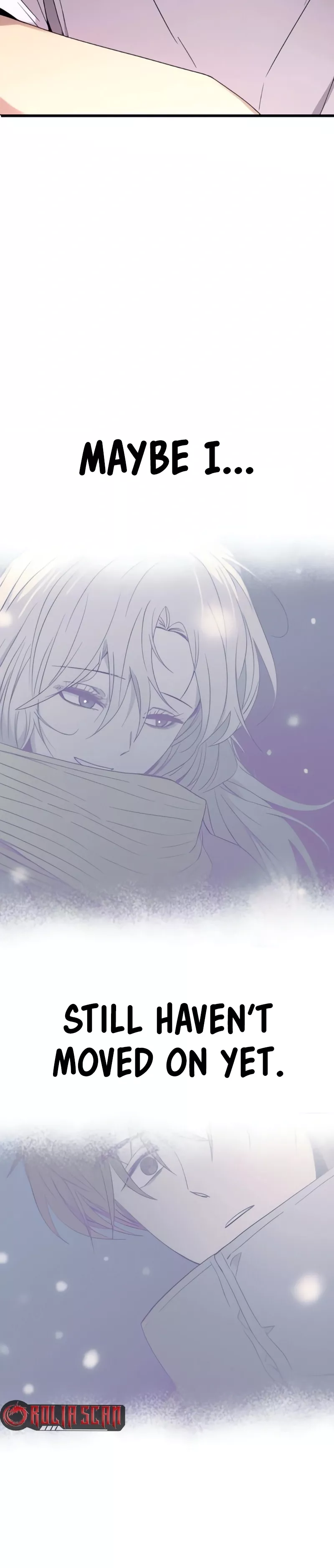 My Bias Gets on the Last Train, chapter 51, image 61