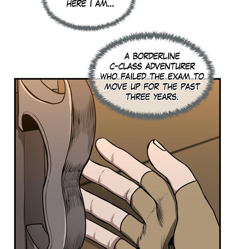 The Beginning After the End, chapter 57, image 67