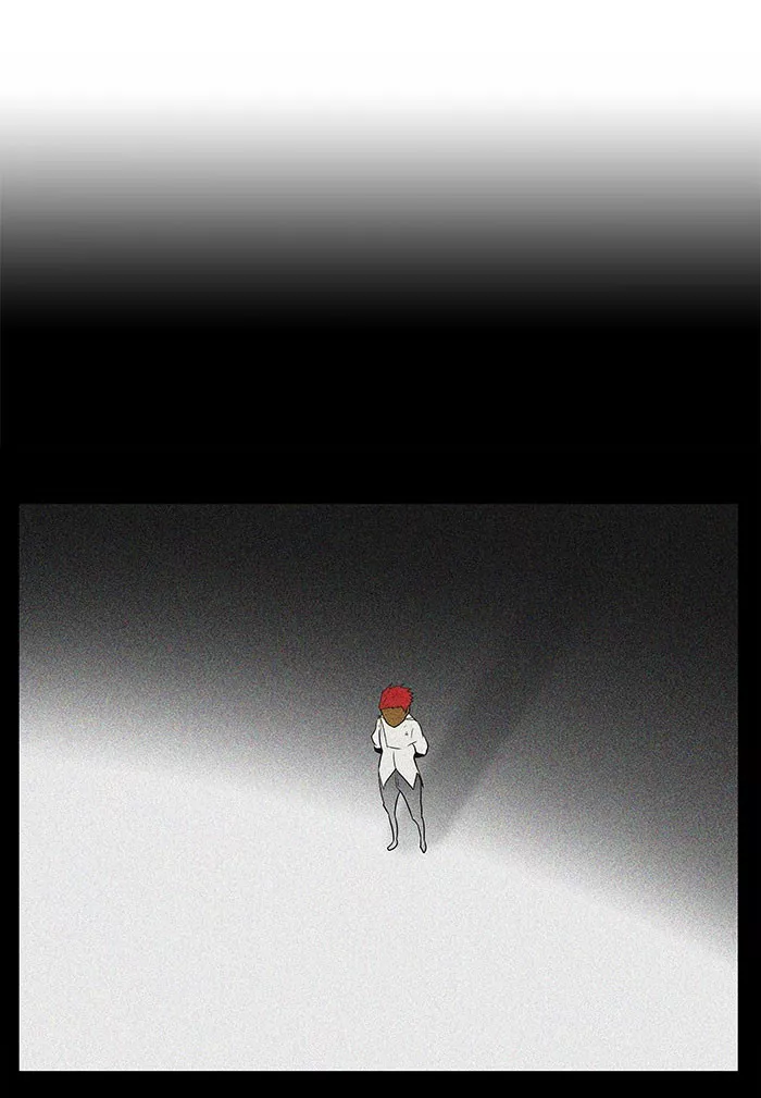 Tower of God, chapter 37, image 5