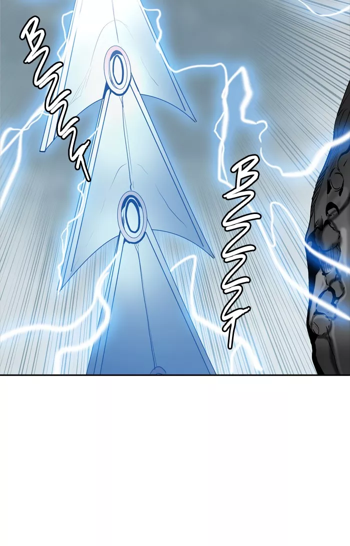 Tower of God, chapter 361, image 86