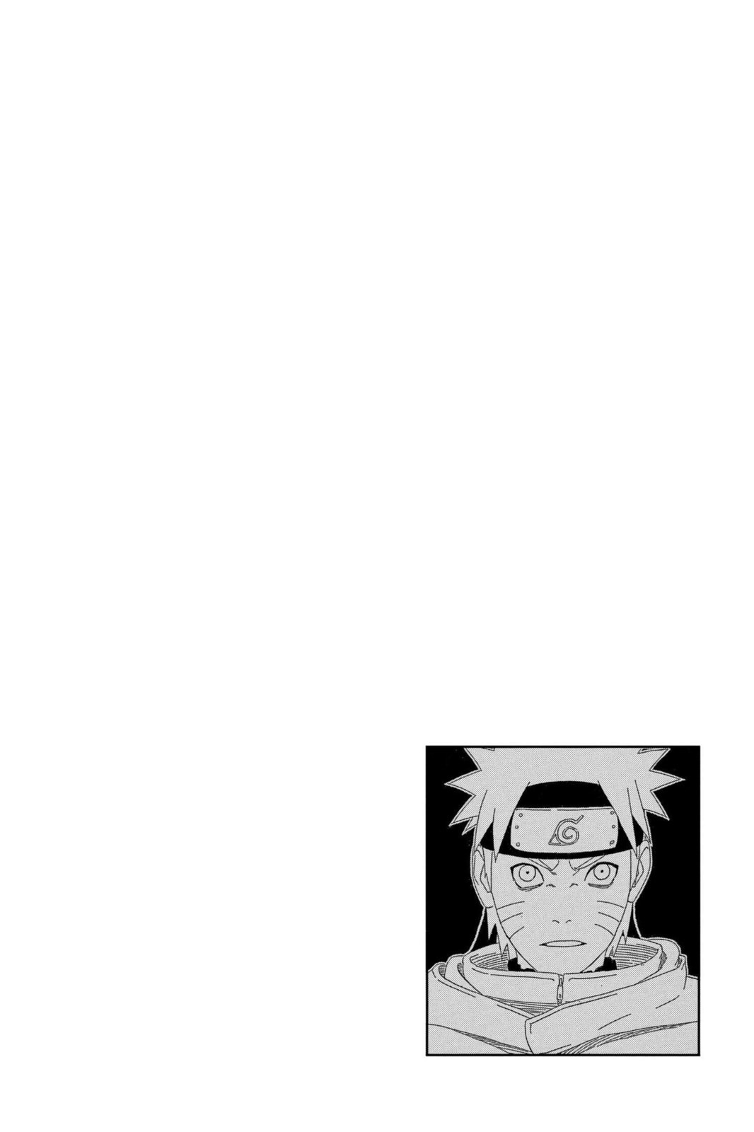 Naruto, chapter 403, image 18