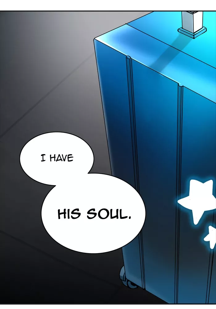 Tower of God, chapter 310, image 84