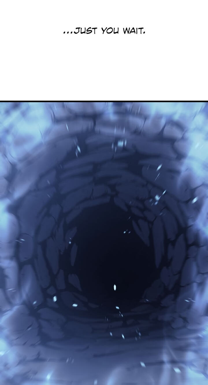 Solo Leveling, chapter 111, page 109