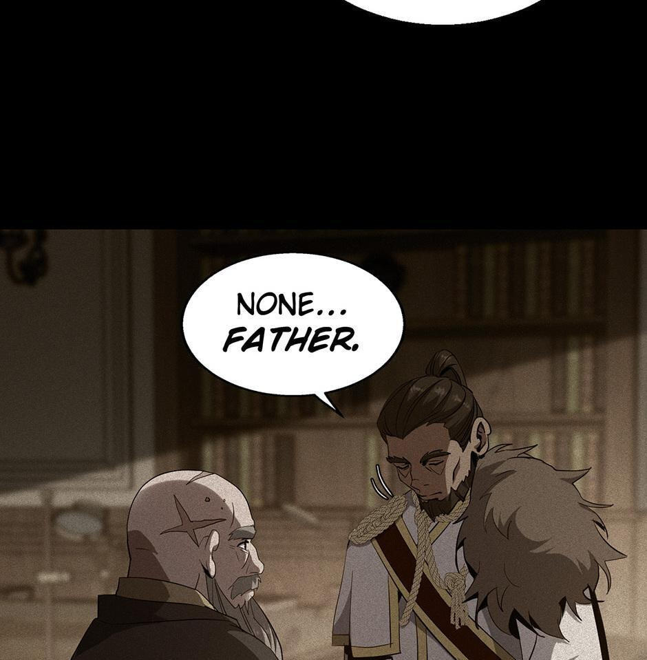 The Beginning After the End, chapter 205, image 30