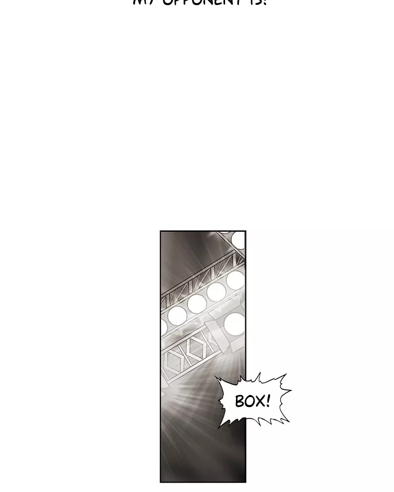 The Boxer, chapter 35, image 29