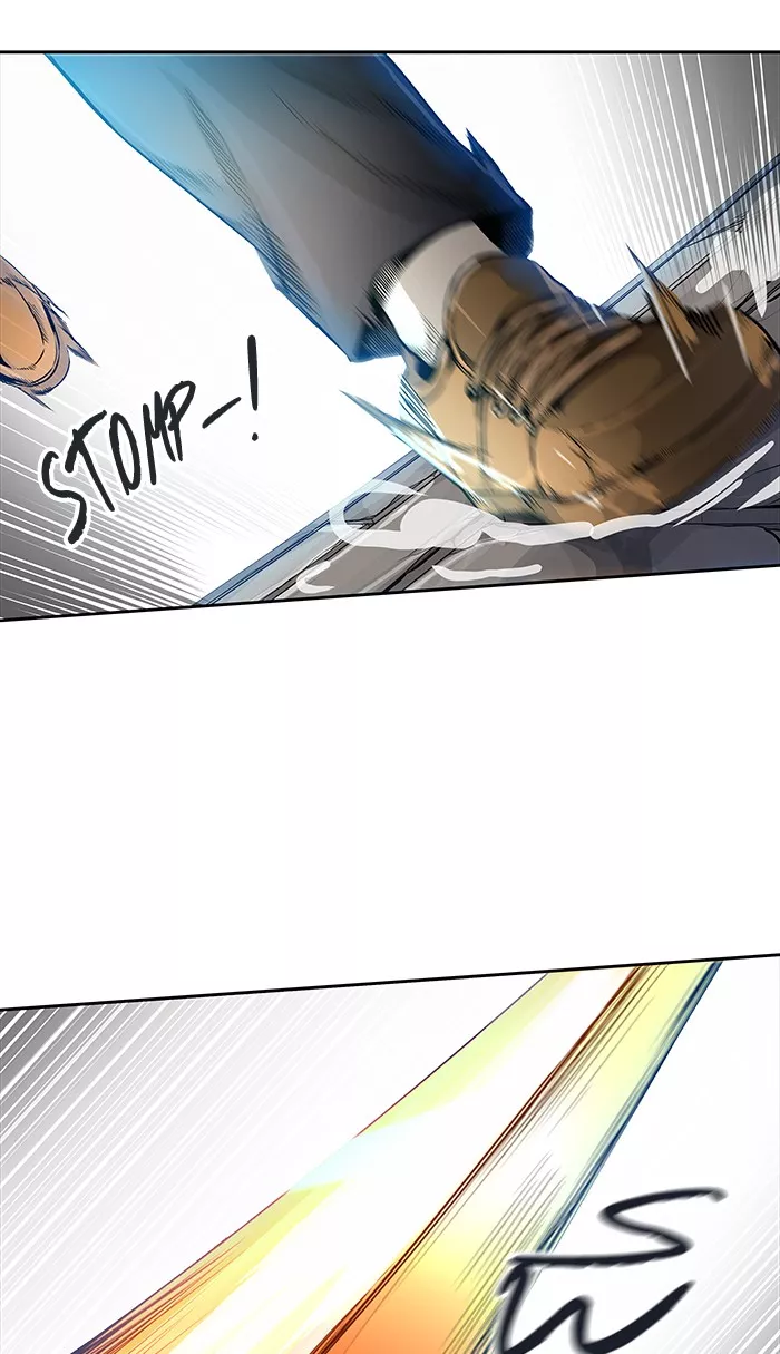 Tower of God, chapter 462, image 67