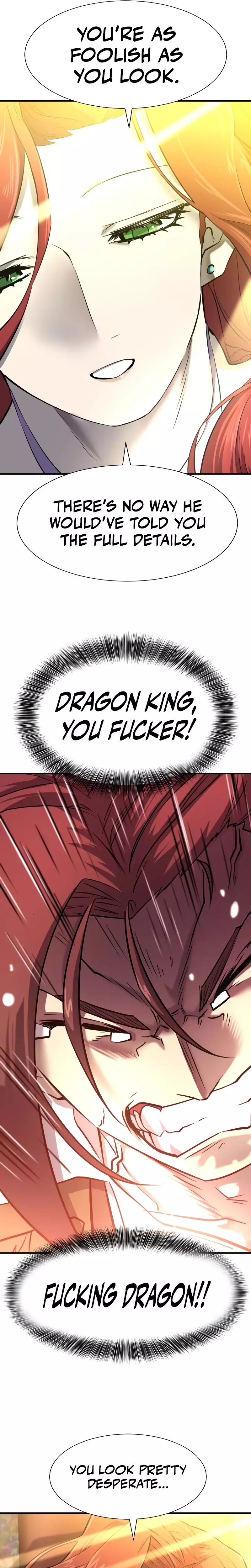 The Greatest Estate Developer, chapter 126, image 25