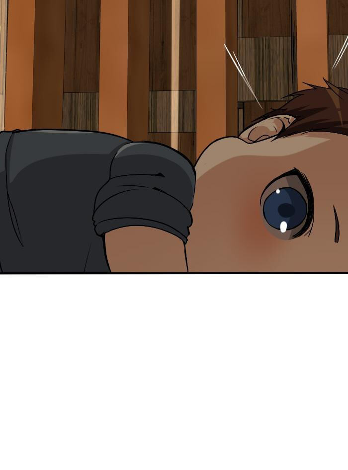 The Beginning After the End, chapter 2, page 35