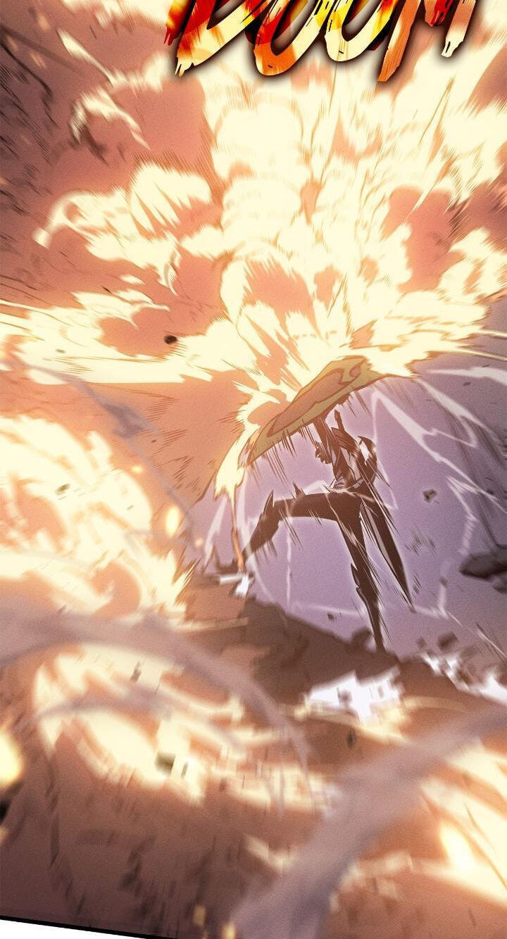 Solo Leveling, chapter 195, image 12